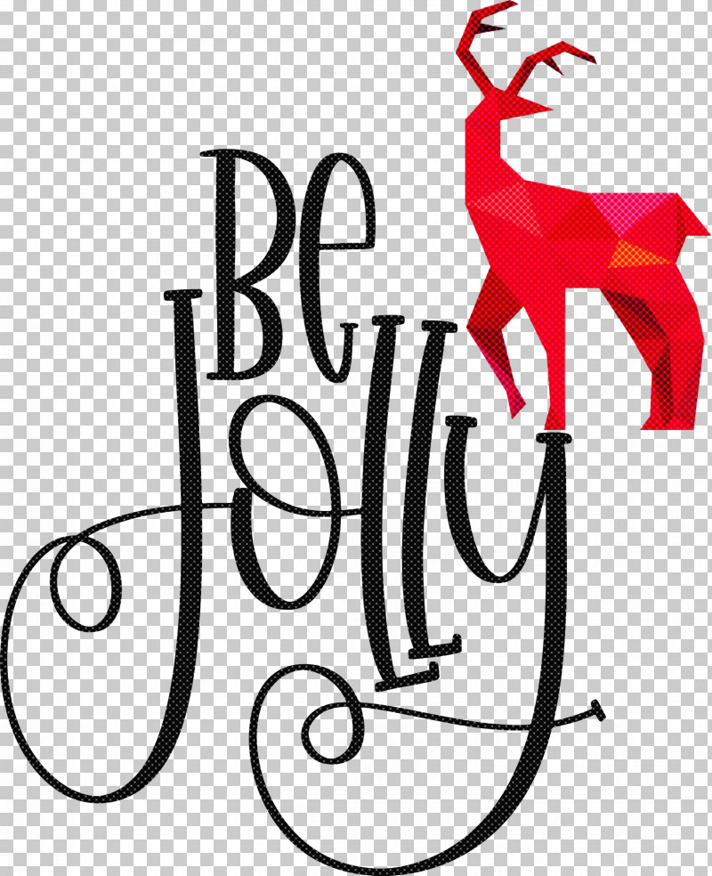Be Jolly Christmas New Year PNG, Clipart, Be Jolly, Christmas, Data, Festival, Holiday Free PNG Download