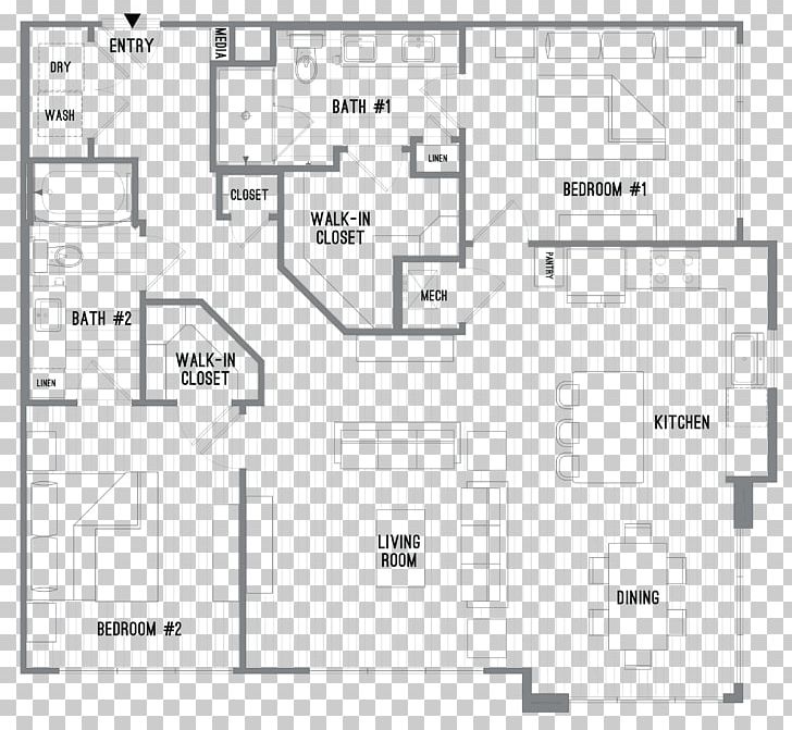 55 South Market Floor Plan South Market Street Design Location PNG, Clipart, Angle, Area, Asheville, Black And White, Diagram Free PNG Download