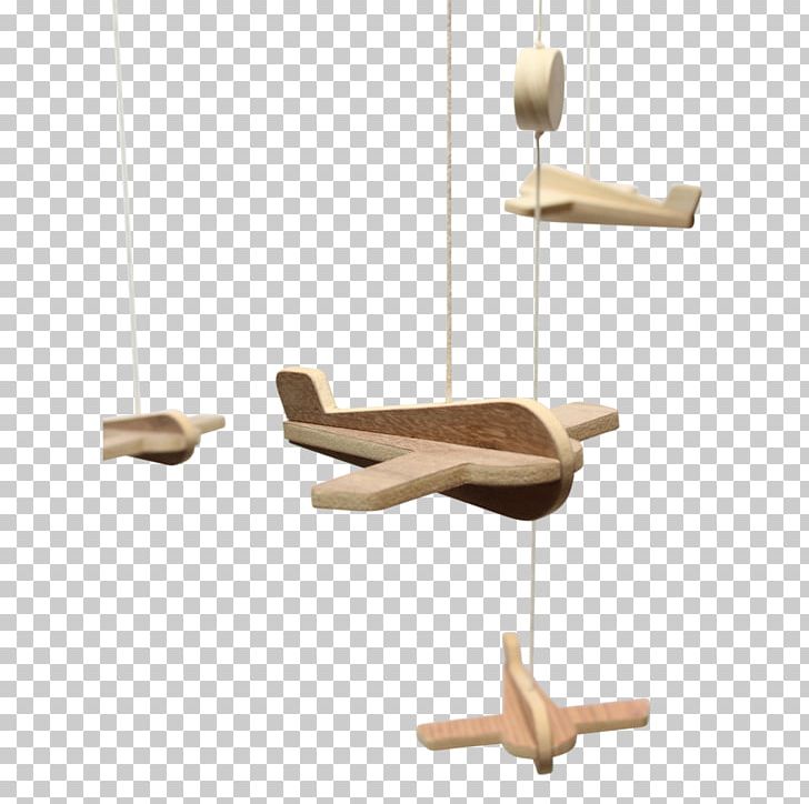 Airplane Table Product /m/083vt Wood PNG, Clipart, Airplane, Angle, Book, Catalog, Chair Free PNG Download