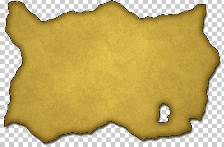 Animation Paper Png Clipart Animal Cracker Animation Blog
