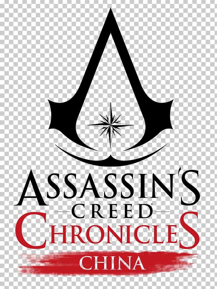 Assassin's Creed Chronicles: China Assassin's Creed Chronicles: India Assassin's Creed III PlayStation 4 PNG, Clipart, Area, Artwork, Assassins Creed, Assassins Creed Brotherhood, Assassins Creed Chronicles Free PNG Download