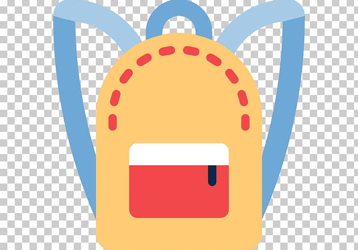 Baggage Backpack Scalable Graphics Icon PNG, Clipart, Area, Backpack, Backpacker, Backpackers, Backpacking Free PNG Download
