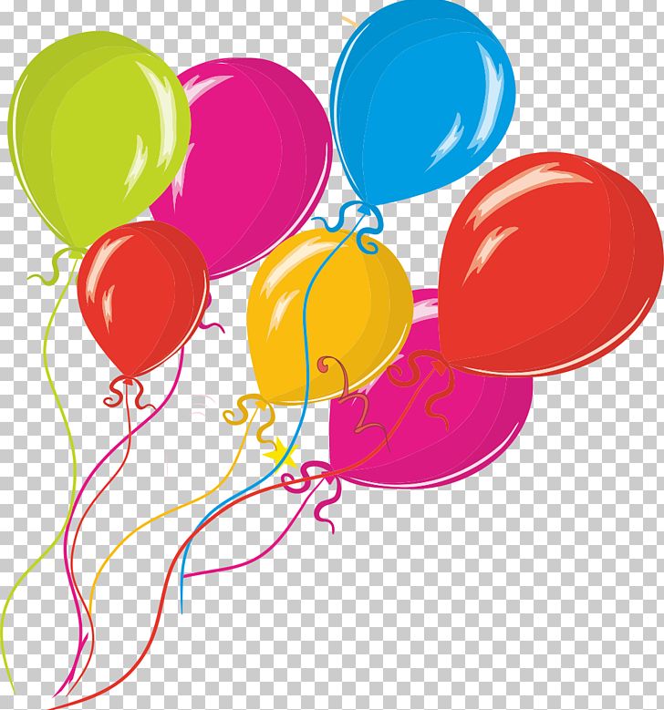 Balloon Birthday PNG, Clipart, Atmosphere, Balloon Cartoon, Balloons, Balloons Vector, Cartoon Free PNG Download