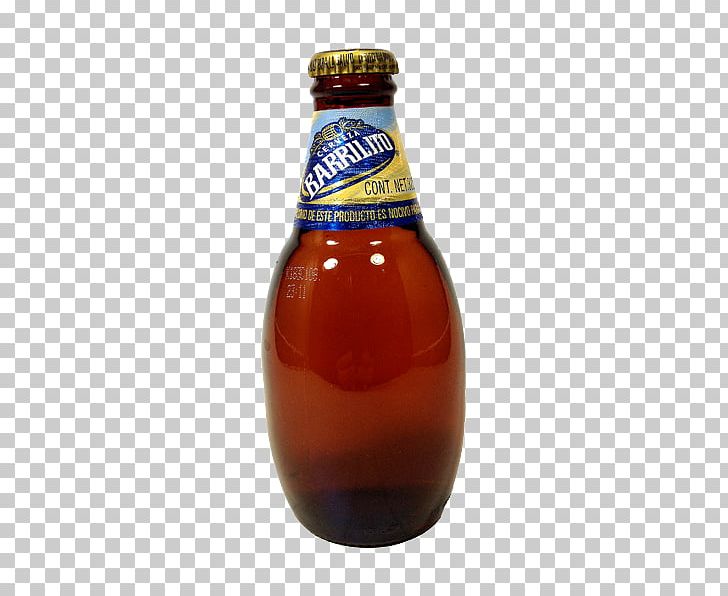 Beer Grupo Modelo Corona Guinness Liqueur PNG, Clipart, Alcoholic Drink, Barrel, Beer, Beer Bottle, Beverage Can Free PNG Download
