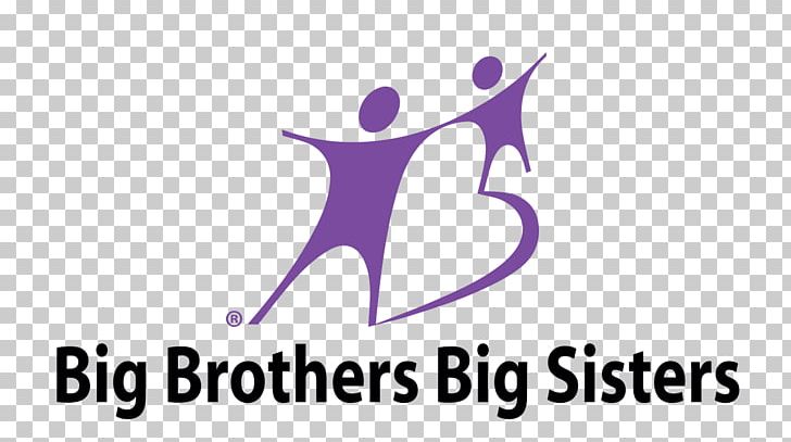 Big Brothers Big Sisters Of America Mentorship Charitable Organization Child PNG, Clipart, Big Brothers Big Sisters, Brand, Car Donation, Charitable Organization, Child Free PNG Download