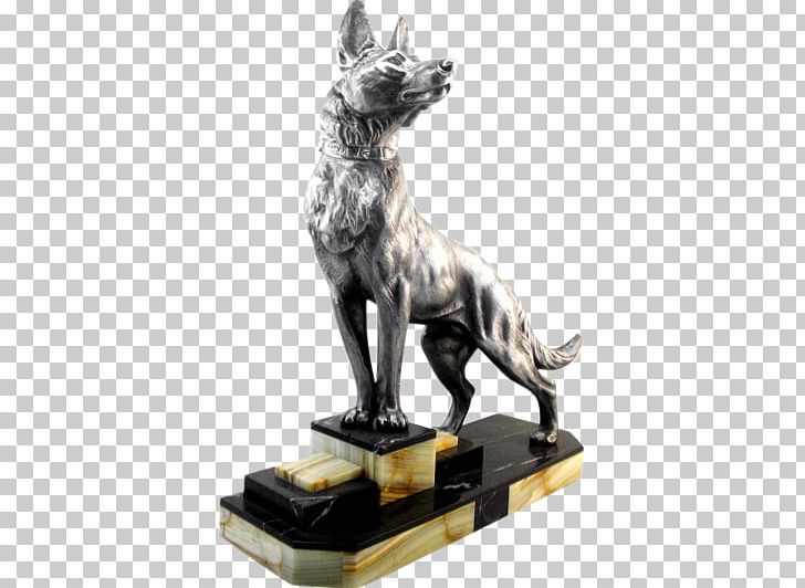 Bronze Sculpture German Shepherd Art Deco PNG, Clipart, Art, Art Deco, Bronze, Bronze Sculpture, Carvin Free PNG Download