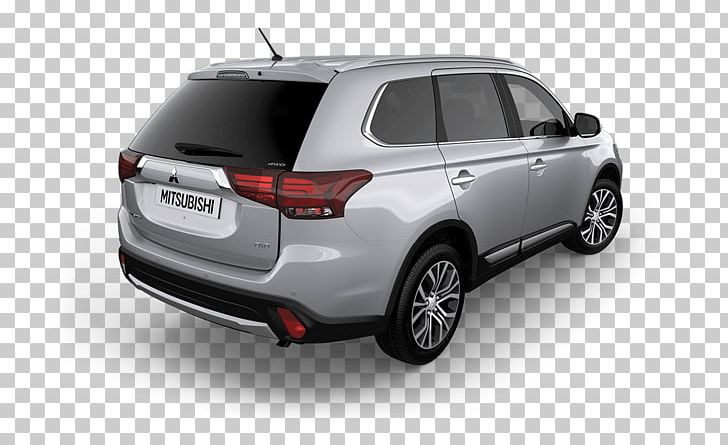 Car 2017 Mitsubishi Outlander Sport Utility Vehicle Mitsubishi Motors PNG, Clipart, Automotive Design, Automotive Exterior, Bumper, Car, Car Dealership Free PNG Download