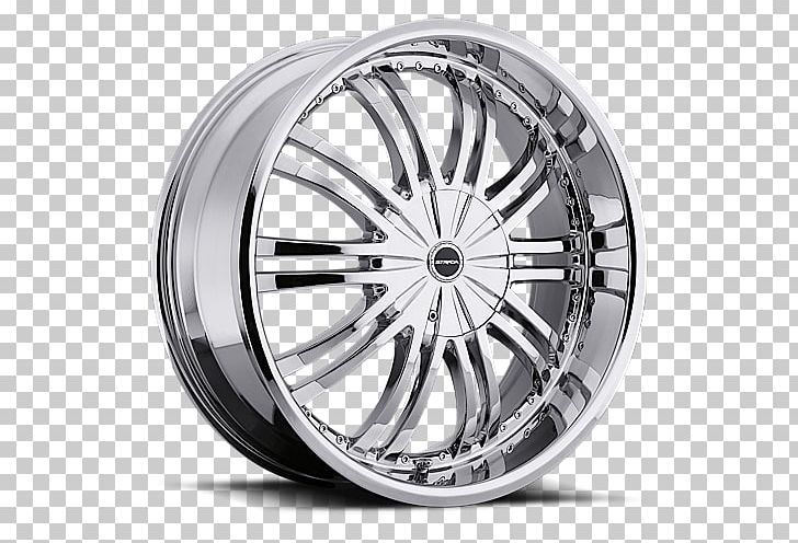 Car Rim Custom Wheel Audi A3 PNG, Clipart, Alloy Wheel, Audi A3, Automotive Design, Automotive Tire, Automotive Wheel System Free PNG Download