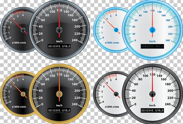 Car Tachometer Speedometer Icon PNG, Clipart, Cars, Computer Icons, Counter, Dashboard, Encapsulated Postscript Free PNG Download