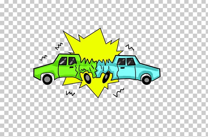 Car Traffic Collision Personal Injury What To Do After An Accident Vehicle PNG, Clipart, Accident, Angle, Automobile Repair Shop, Aviation Accidents And Incidents, Car Free PNG Download