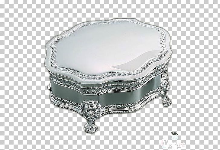 Casket Silver Amazon.com Engraving Jewellery PNG, Clipart, Amazoncom, Bitxi, Box, Casket, Engraving Free PNG Download
