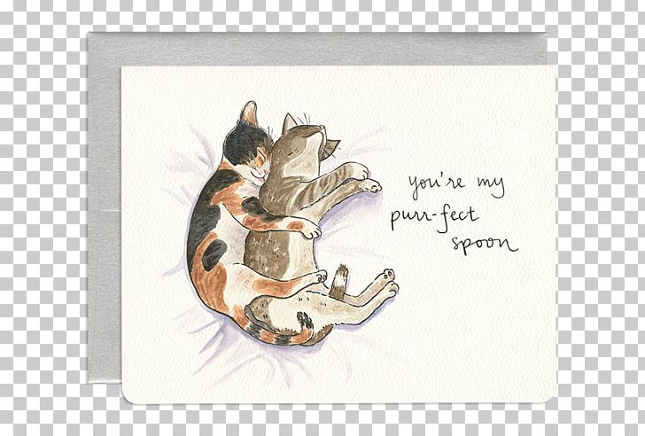 Cat Purr Greeting & Note Cards Pet Gift PNG, Clipart, Banquet, Birthday, Carnivoran, Cat, Cat Like Mammal Free PNG Download