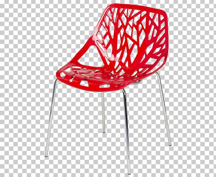 Chair Plastic Furniture Dining Room PNG, Clipart, Accoudoir, Armrest, Chair, Couch, Design Specification Free PNG Download