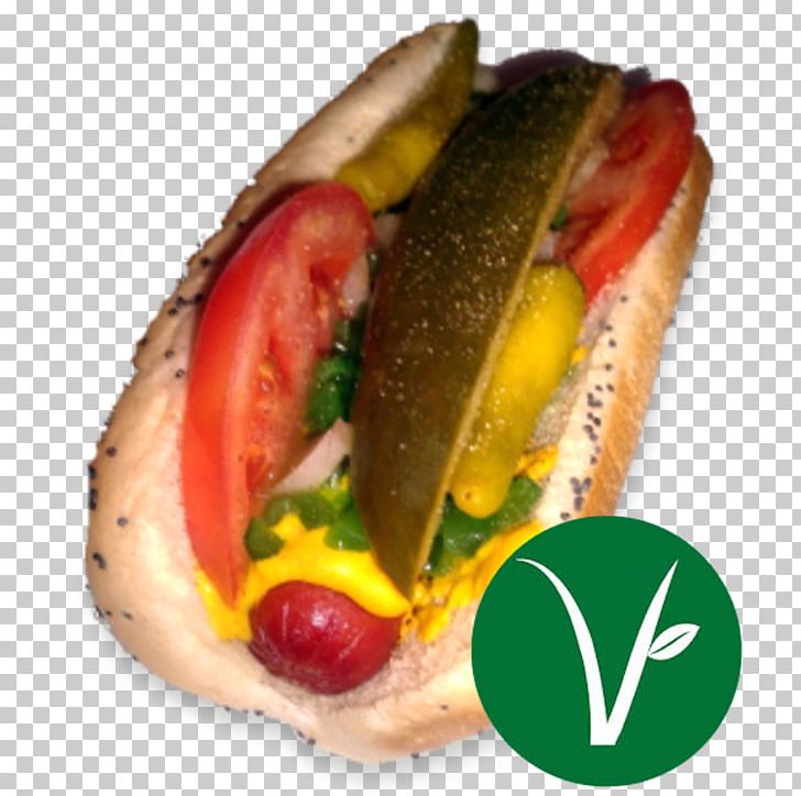 Chicago-style Hot Dog Pickled Cucumber Barbecue PNG, Clipart, American Food, Barbecue, Beef, Breakfast Sandwich, Chicago Free PNG Download