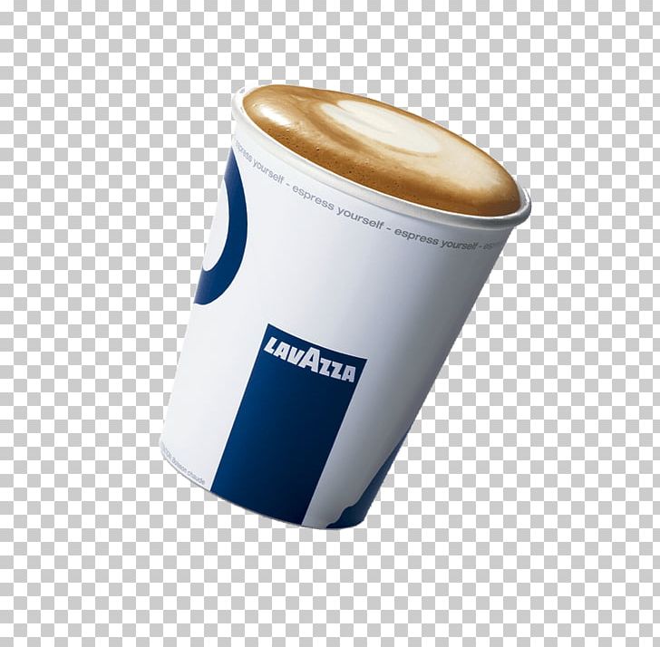 Coffee Cup Mug PNG, Clipart, Coffee, Coffee Cup, Coffeem, Cup, Drinkware Free PNG Download