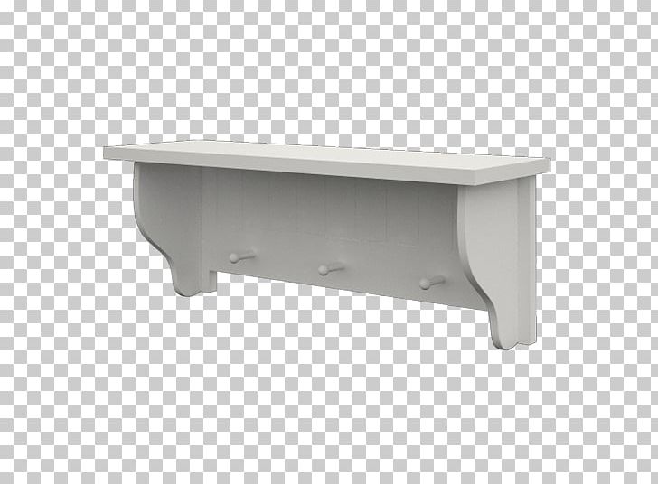Coffee Tables Rectangle PNG, Clipart, Angle, Coffee Table, Coffee Tables, Furniture, Rectangle Free PNG Download