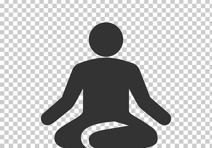 Computer Icons Guru Yoga Hinduism PNG, Clipart, Black And White, Buddhism, Computer Icons, Download, Guru Free PNG Download