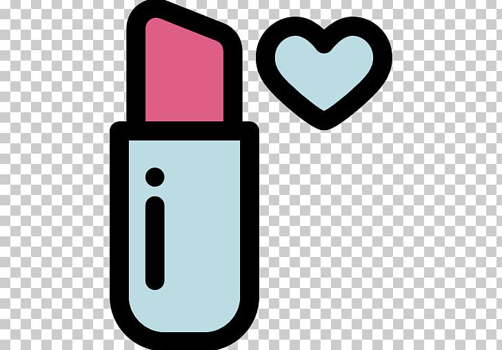 Computer Icons Lipstick PNG, Clipart, Computer Icons, Cosmetics, Download, Encapsulated Postscript, Lipstick Free PNG Download