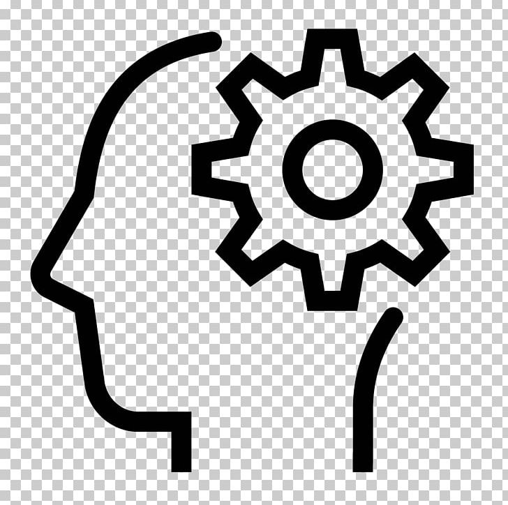 Computer Icons Skill PNG, Clipart, Area, Black And White, Business, Circle, Computer Icons Free PNG Download