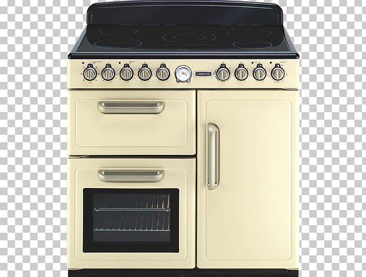 Cooking Ranges Electric Stove Cooker Gas Stove Hob PNG, Clipart, Aga Rangemaster Group, Ceramic, Cooker, Cooking Ranges, Electric Cooker Free PNG Download