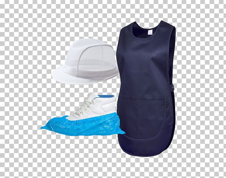 Disposable Sportswear Baker PNG, Clipart, Apron, Baker, Blue, Box, Disposable Free PNG Download