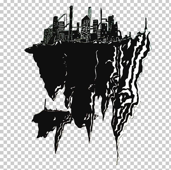 Drawing Drijvende Stad City PNG, Clipart, Art, Art Museum, Black, Black And White, City Free PNG Download