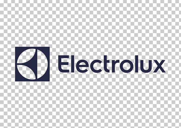 Electrolux Logo Home Appliance Washing Machines PNG, Clipart, Area, Art, Brand, Dometic, Electrolux Free PNG Download
