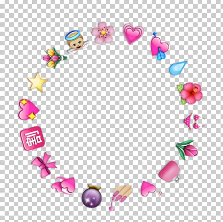 Emoji Heart Editing PNG, Clipart, Body Jewelry, Cartoon, Computer Icons, Cute, Editing Free PNG Download
