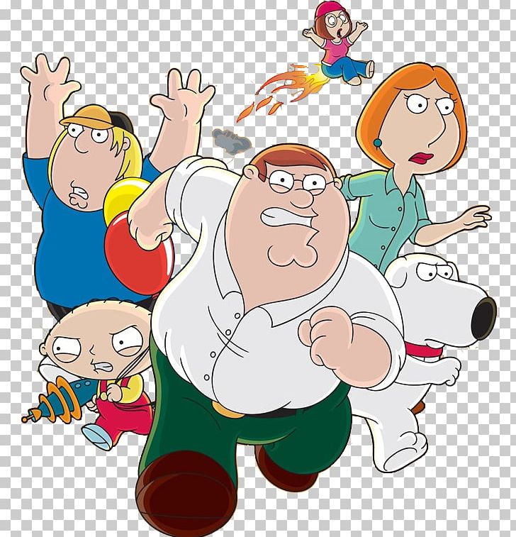 Family Guy Video Game! Family Guy: Back To The Multiverse PlayStation 2 Peter Griffin Brian Griffin PNG, Clipart, Area, Art, Boy, Brian Stewie, Cartoon Free PNG Download