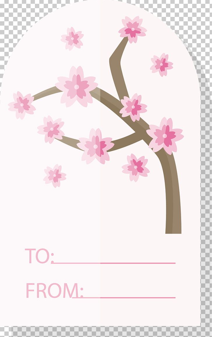 Floral Design PNG, Clipart, Adobe Illustrator, Branch, Family Tree, Flower, Flower Arranging Free PNG Download