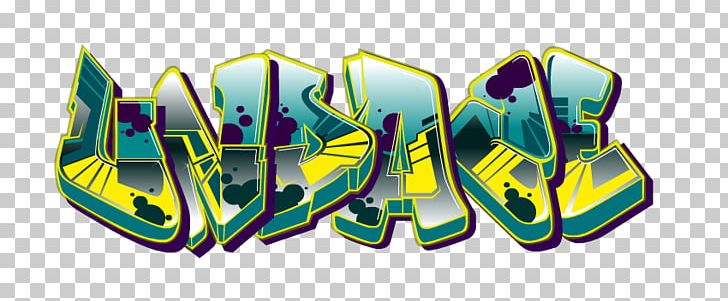 Graffiti Removal Art PNG, Clipart, Area, Art, Cleaning, Drawing, Drawing Graffiti Free PNG Download