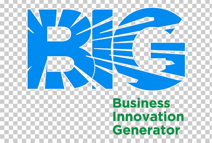 Greater West Bloomfield Chamber Of Commerce Innovation Business Brand PNG, Clipart, Angle, Area, Blue, Brand, Business Free PNG Download