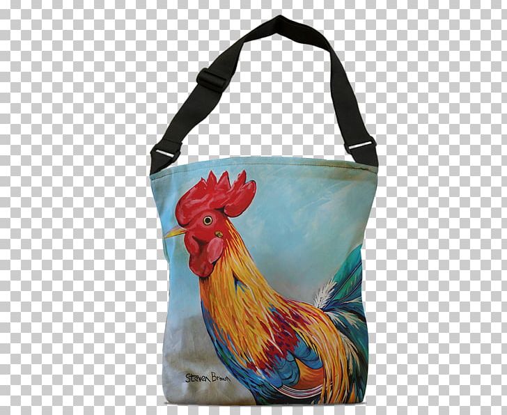 Handbag Tote Bag T-shirt Shopping PNG, Clipart, Accessories, Bag, Beak, Bird, Blue Free PNG Download