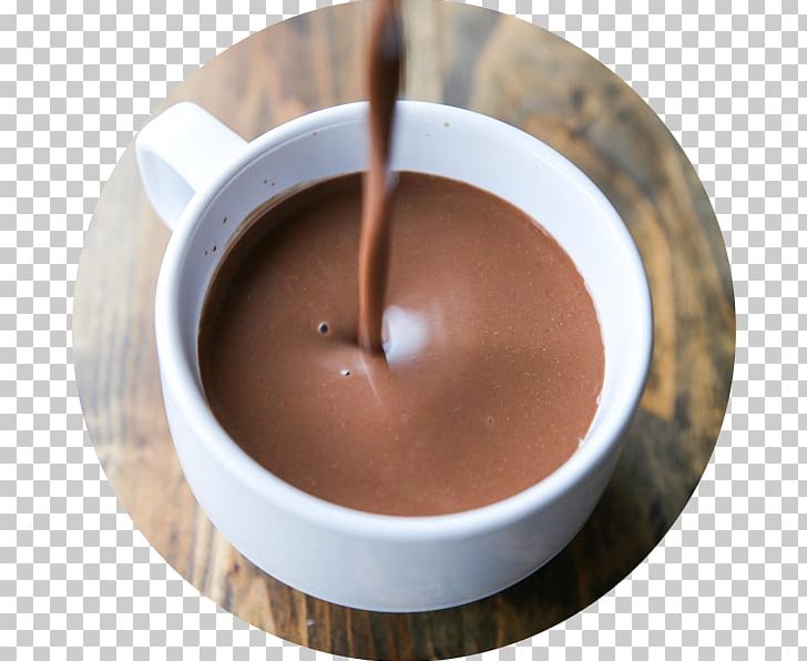 Hot Chocolate Tea Milk Cream Coffee PNG, Clipart, Chocolate, Chocolate Pudding, Chocolate Spread, Chocolate Syrup, Cocoa Solids Free PNG Download