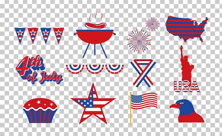 Independence Day Drawing Illustration PNG, Clipart, Art, Barbecue, Barbecue Vector, Brand, Encapsulated Postscript Free PNG Download