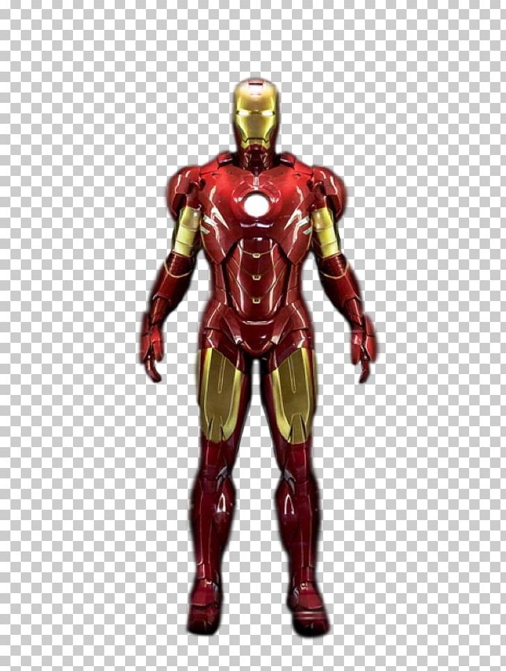 Iron Man's Armor War Machine Captain America Hulk PNG, Clipart, Captain America, Hulk, War Machine Free PNG Download