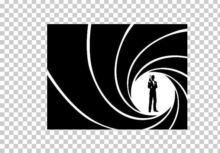 James Bond Spy Film Film Poster Bond Girl PNG, Clipart, 007 James Bond, Black, Black And White, Bond, Bond Girl Free PNG Download