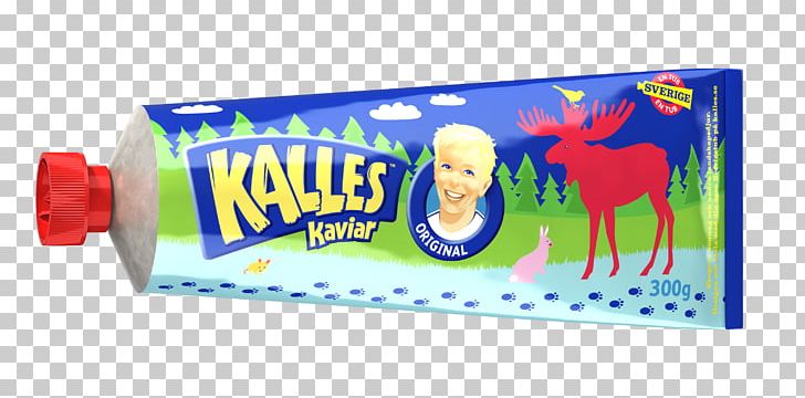 Kalles Kaviar Rectangle PNG, Clipart, Others, Rectangle Free PNG Download