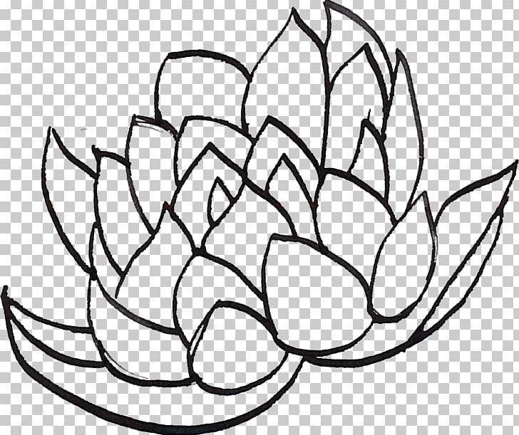 Line Art Drawing PNG, Clipart, Abstract Lines, Artwork, Black, Black And White, Cartoon Free PNG Download