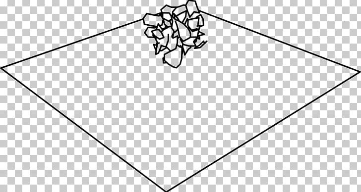 Line Art Point Angle White PNG, Clipart, Angle, Animation, Area, Art, Black Free PNG Download