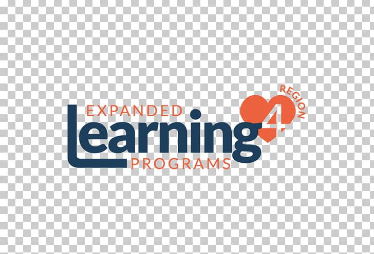 Logo Learning Educational Technology PNG, Clipart, Active Learning, Area, Art, Brand, Course Free PNG Download