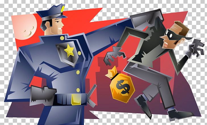 Macon Judge Police Officer Prison Prosecutor PNG, Clipart, Computer Wallpaper, Court, Fictional Character, Grap, Illegal Free PNG Download