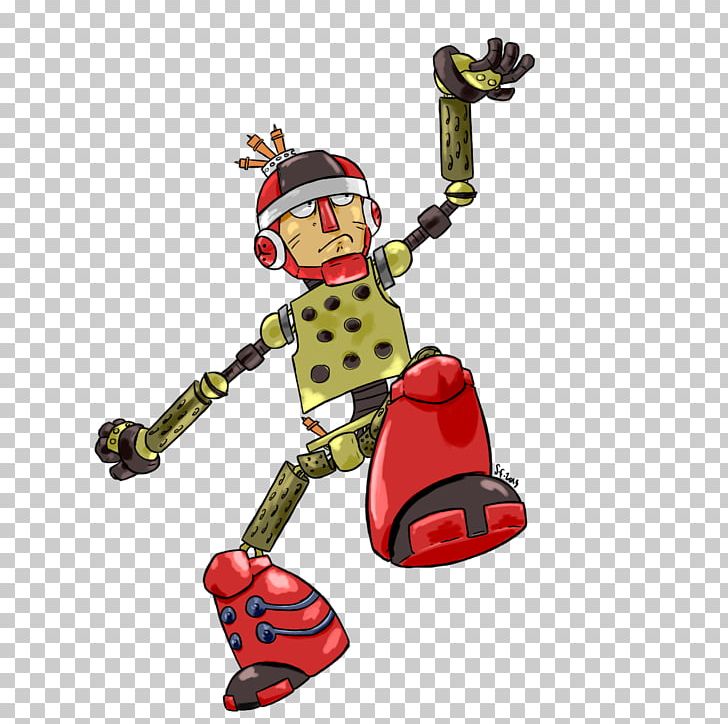 Mighty No. 9 Level-5 Comcept Mega Man Side-scrolling Video Game PNG, Clipart, Animal Figure, Cycles Render, Figurine, Game, Keiji Inafune Free PNG Download
