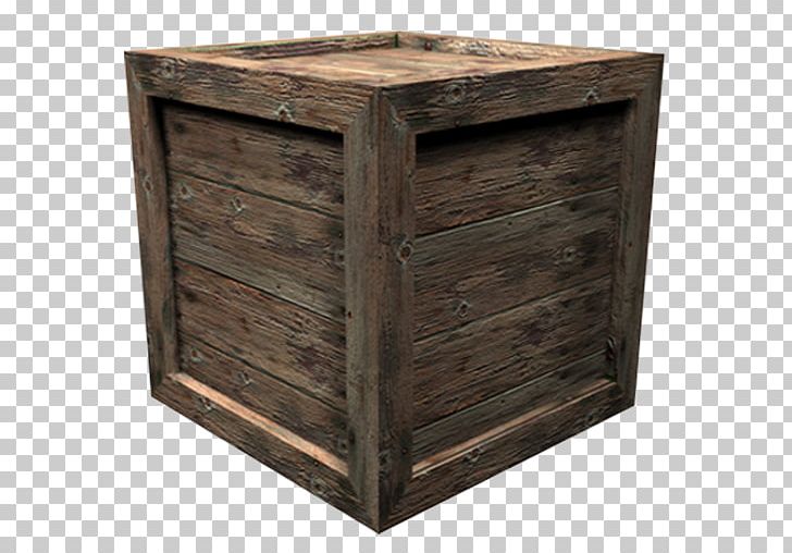 Milk Crate Wooden Box PNG, Clipart, 3d Modeling, Barrel, Box, Crate, Drawer Free PNG Download