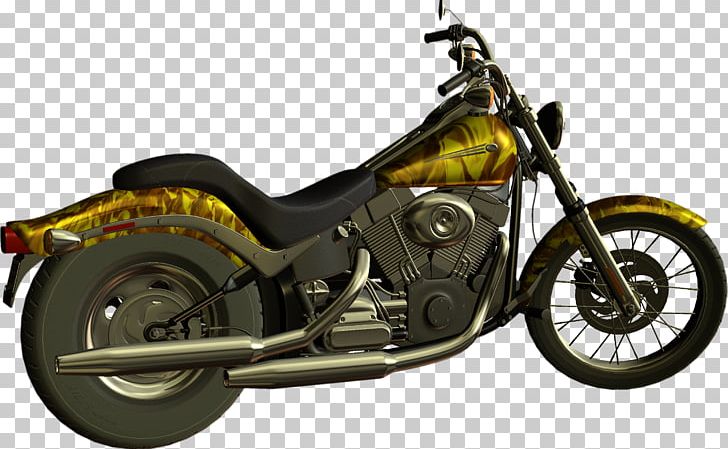 Motorcycle Accessories Cruiser Bicycle PNG, Clipart, Aprilia Rsv 1000 R, Bicycle, Cars, Chopper, Creative Free PNG Download