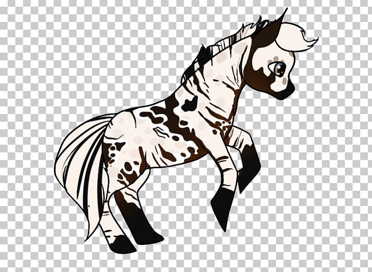 Mule Halter Mane Stallion Mustang PNG, Clipart, Art, Artwork, Barely, Black And White, Bridle Free PNG Download