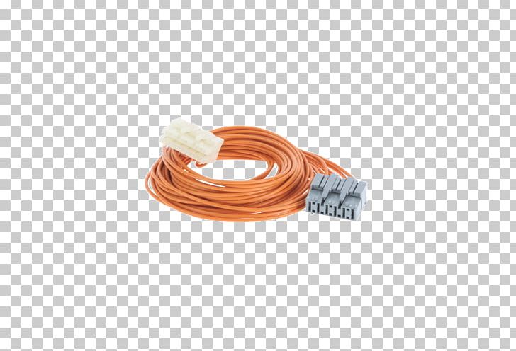 Network Cables Ethernet Electrical Cable PNG, Clipart, Cable, Cable Harness, Electrical Cable, Electronics Accessory, Ethernet Free PNG Download