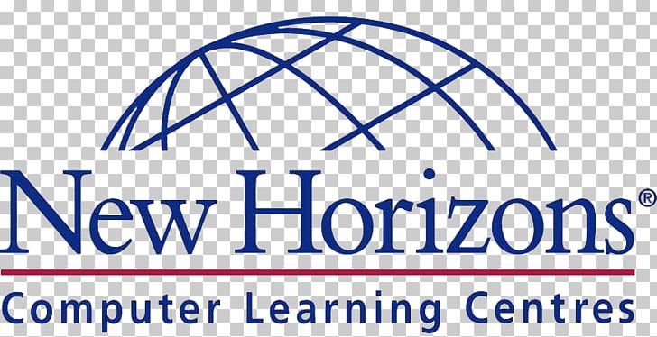 New Horizons Computer Learning Centers EMEA LLC Training PNG, Clipart, Angle, Are, Computer, Franchising, Horizon Free PNG Download
