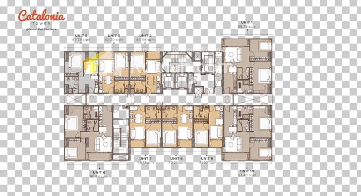Pejaten Park Residence Rumah.com Floor Plan PNG, Clipart, Apartment, Elevation, Floor, Floor Plan, Information Free PNG Download