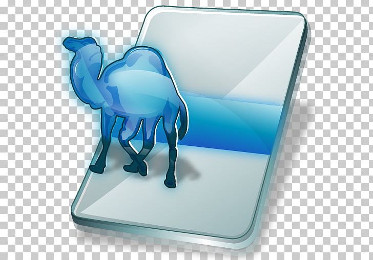 Perl Scripting Language Computer Icons PHP Source Code PNG, Clipart, Application Programming Interface, Blue, Computer Icons, Computer Programming, Computer Software Free PNG Download